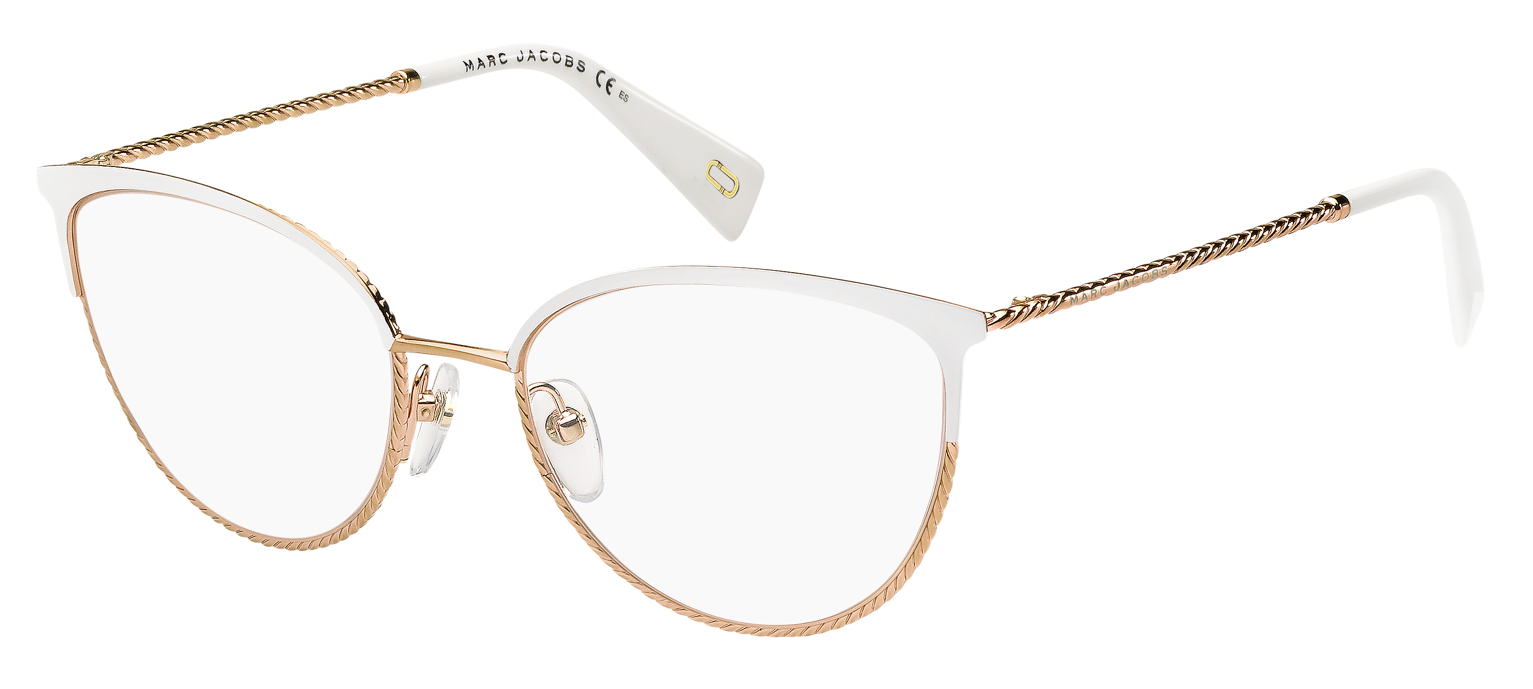 Mjj 157/s marc jacobs очки сереневая оправа. Marc jacobs очки оправа. Marc jacobs очки оправа. Оправа marc jacobs женские. Оправа marc jacobs женские.