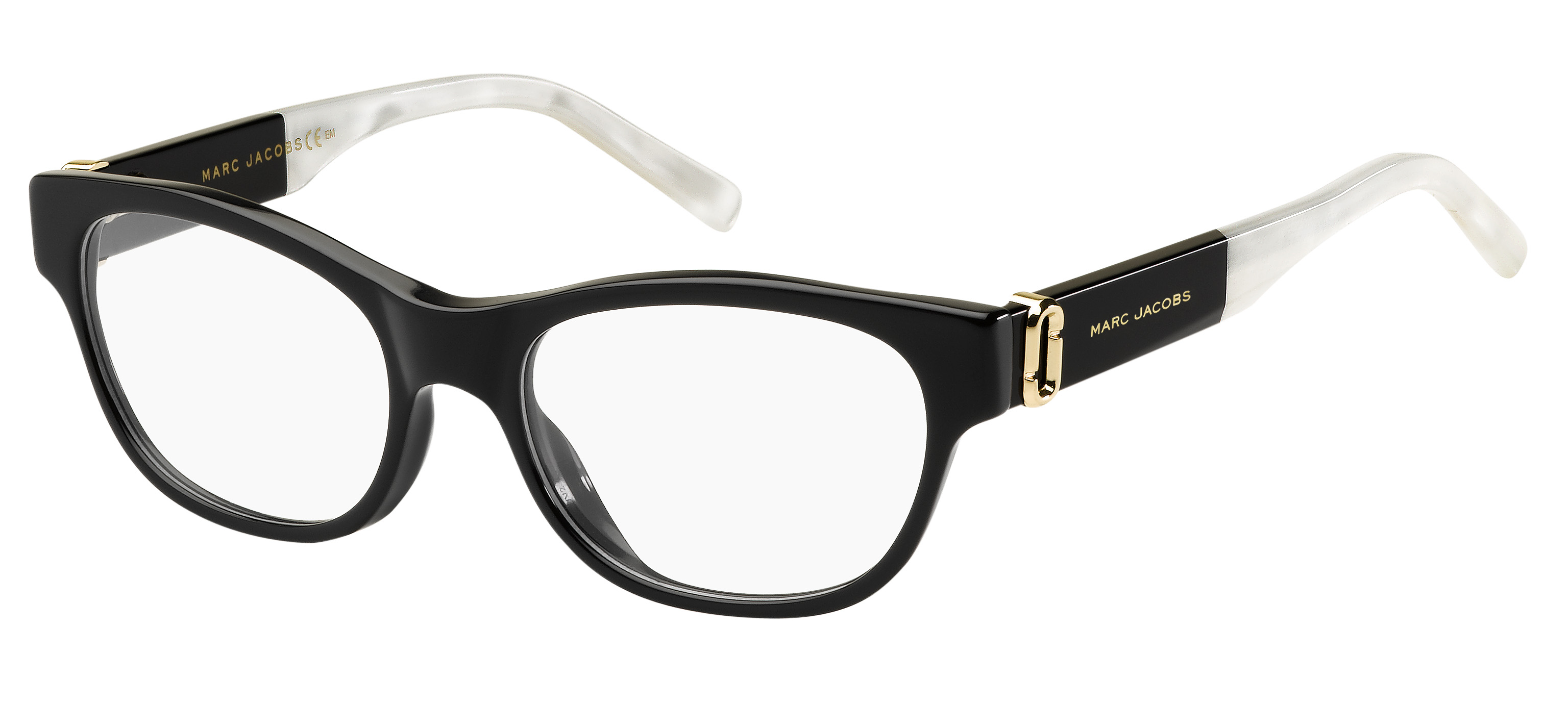 Marc jacobs оправа для очков женская. Marc jacobs очки оправа. Marc jacobs очки оправа. Marc jacobs mj 1042/s. Marc jacobs очки оправа.