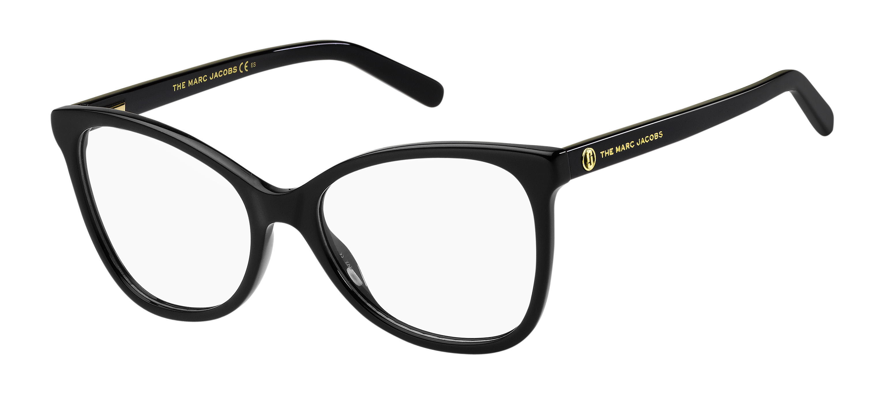 Marc Jacobs MARC 559 807