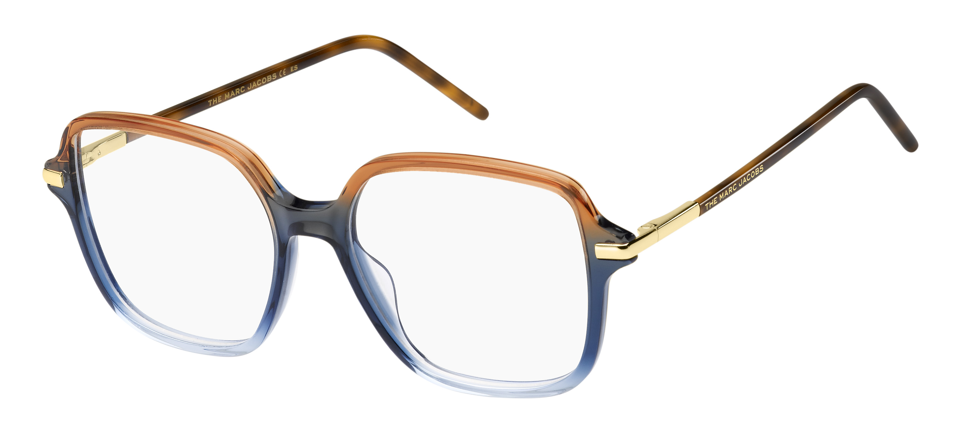 Marc jacobs оправа для очков женская. Marc jacobs mj 1042/s. Очки для зрения marc jacobs. Оправа marc jacobs 208 pjp. Mjj 157/s marc jacobs очки сереневая оправа.