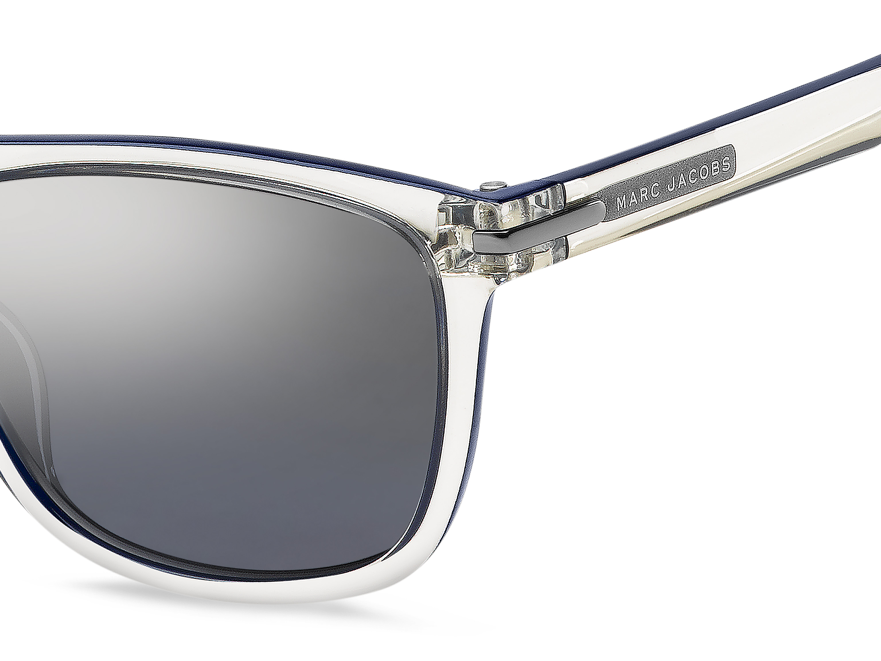 Солнцезащитные очки Marc Jacobs MARC 221/S QM4/96 купить в Москве