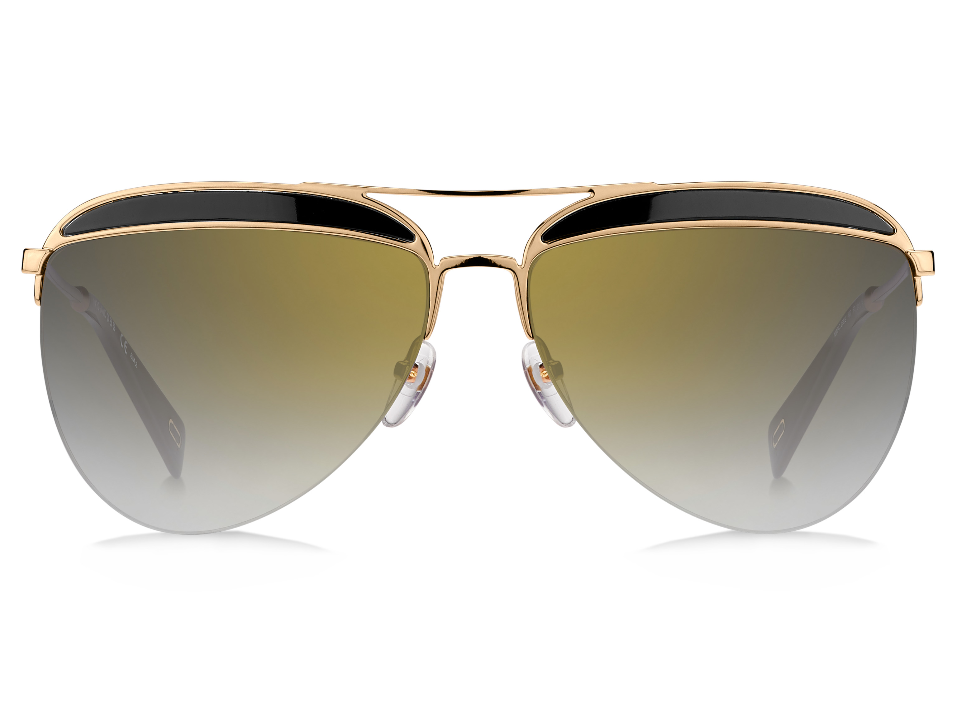 Marc Jacobs MARC268S 807/FQ sunglasses Marc Jacobs Women main image 3