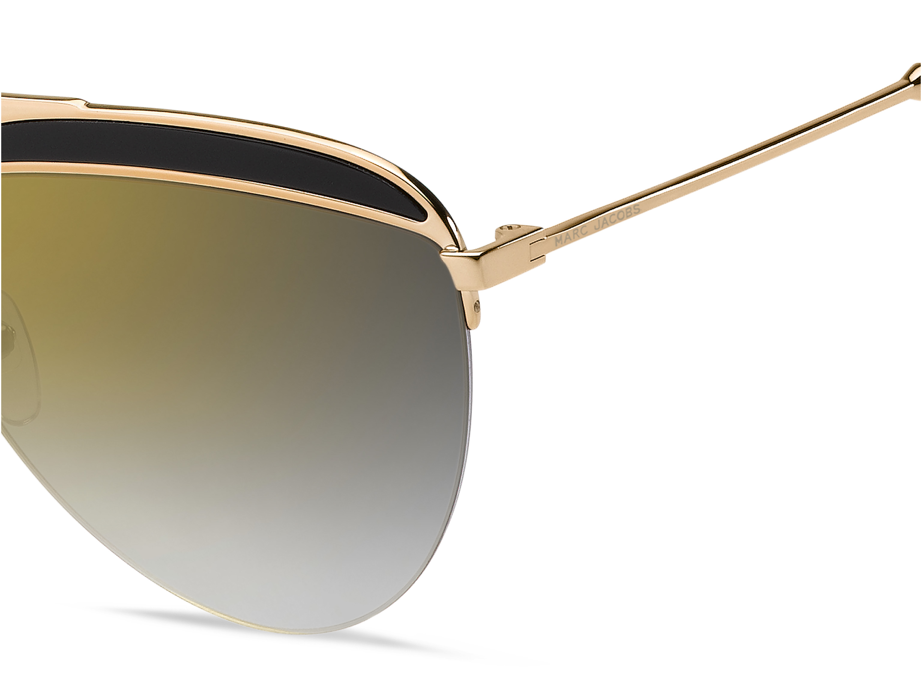 Солнцезащитные очки Marc Jacobs MARC 268/S 807/FQ купить в  display picture 1