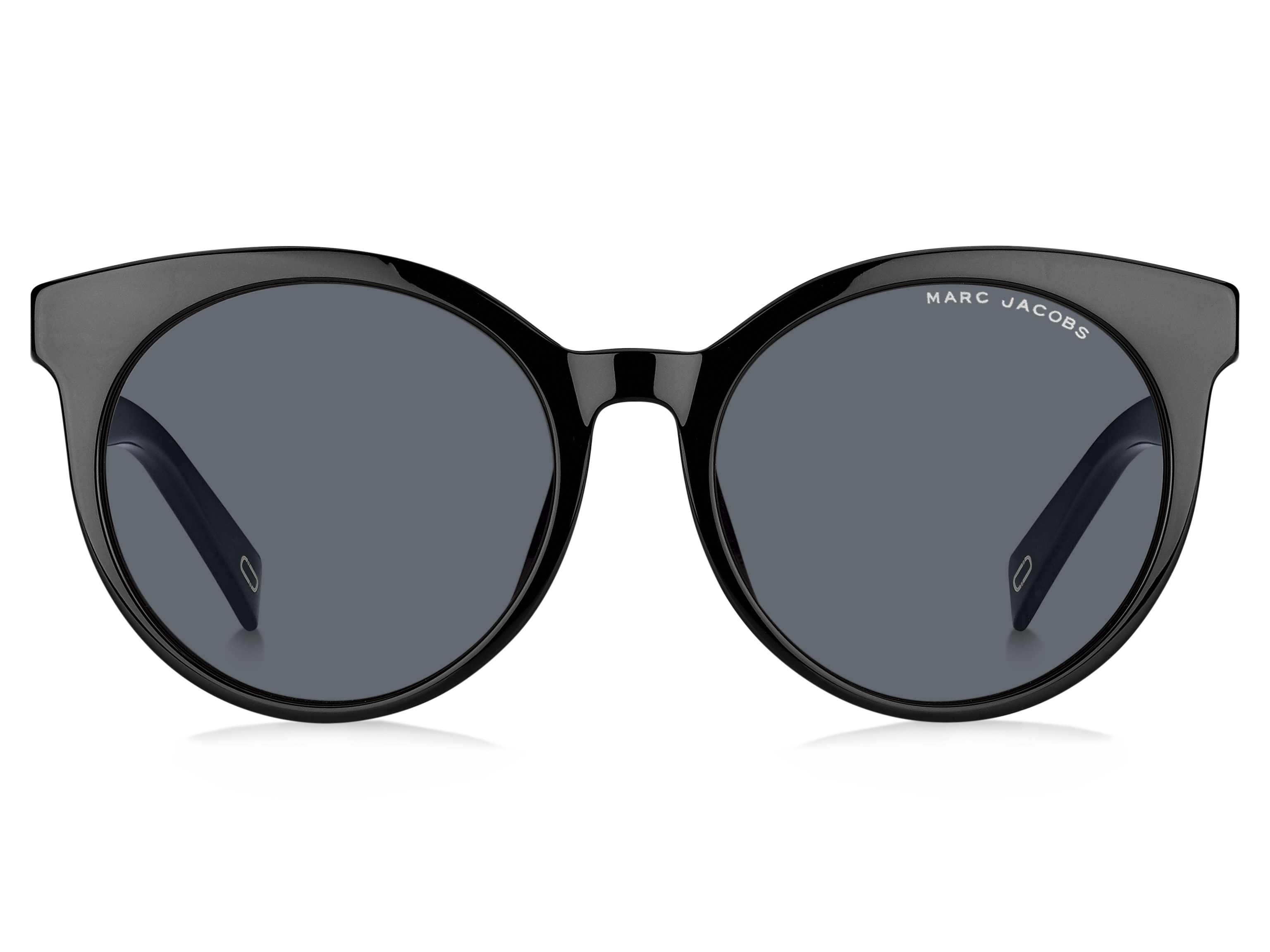 Солнцезащитные очки Marc Jacobs MARC 344/F/S 086/JL купить в  display picture 1