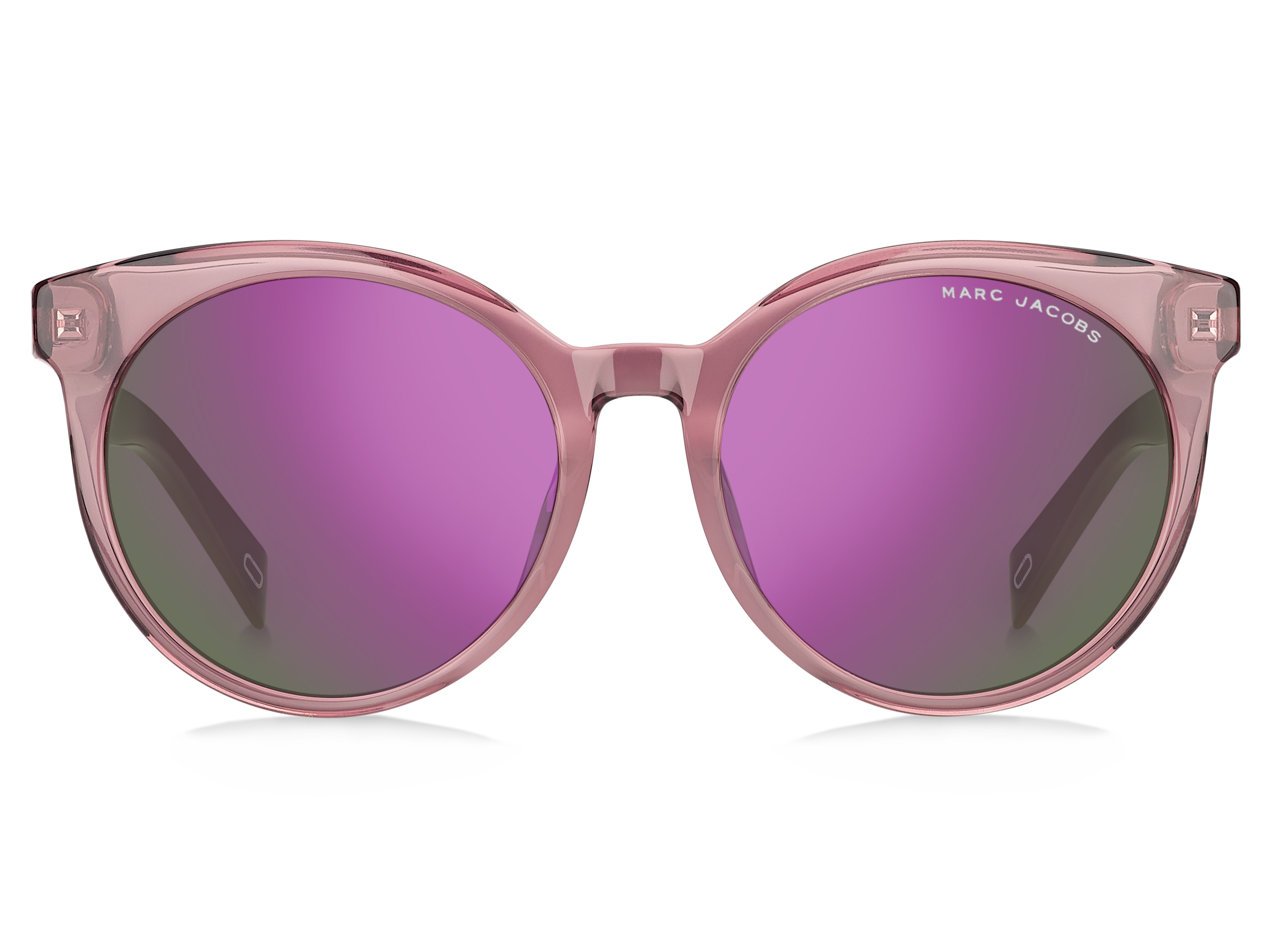 Солнцезащитные очки Marc Jacobs MARC 344/F/S 086/JL купить в  display picture 3