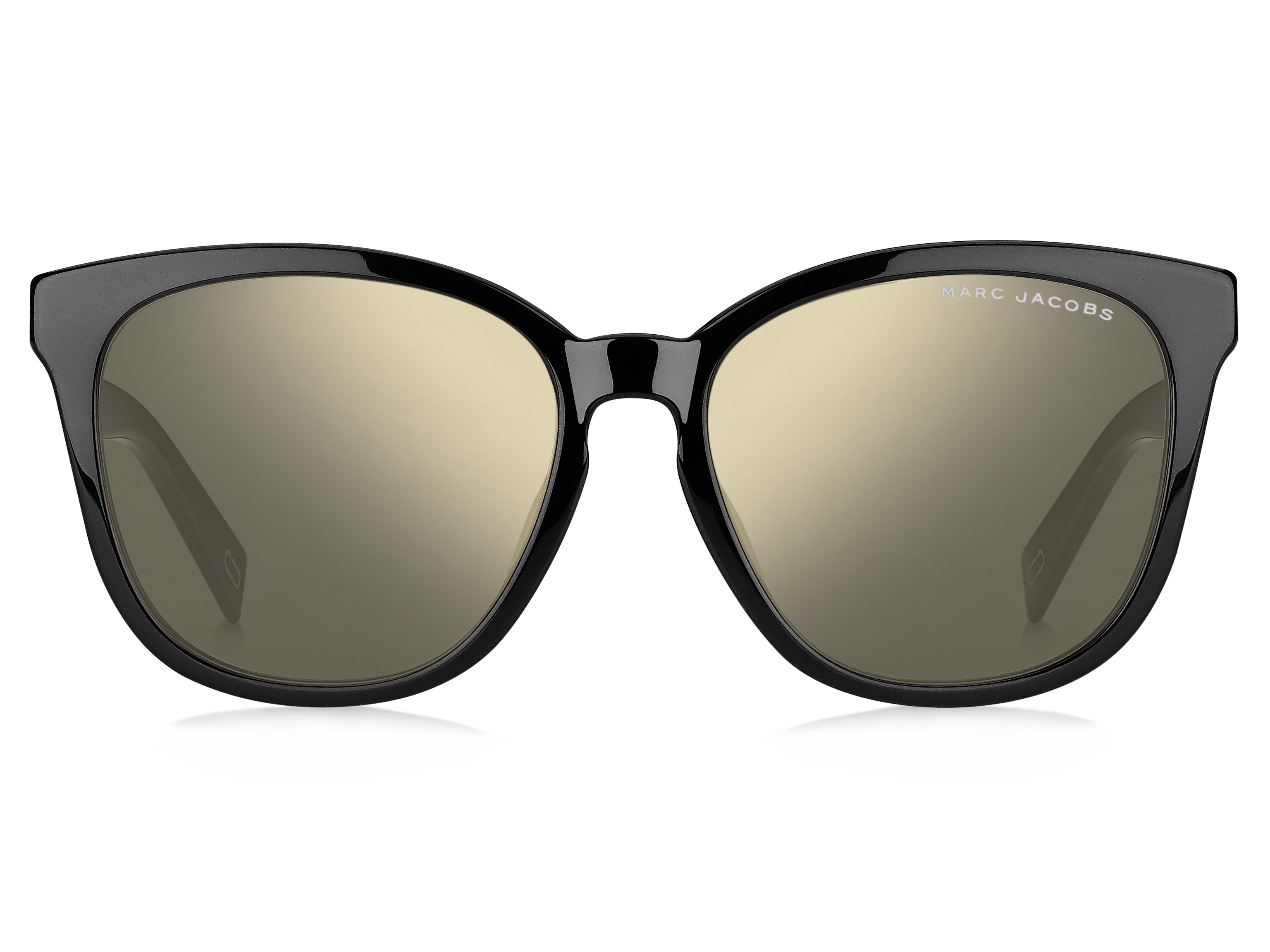 Солнцезащитные очки Marc Jacobs MARC 345/F/S 807/UE купить в 