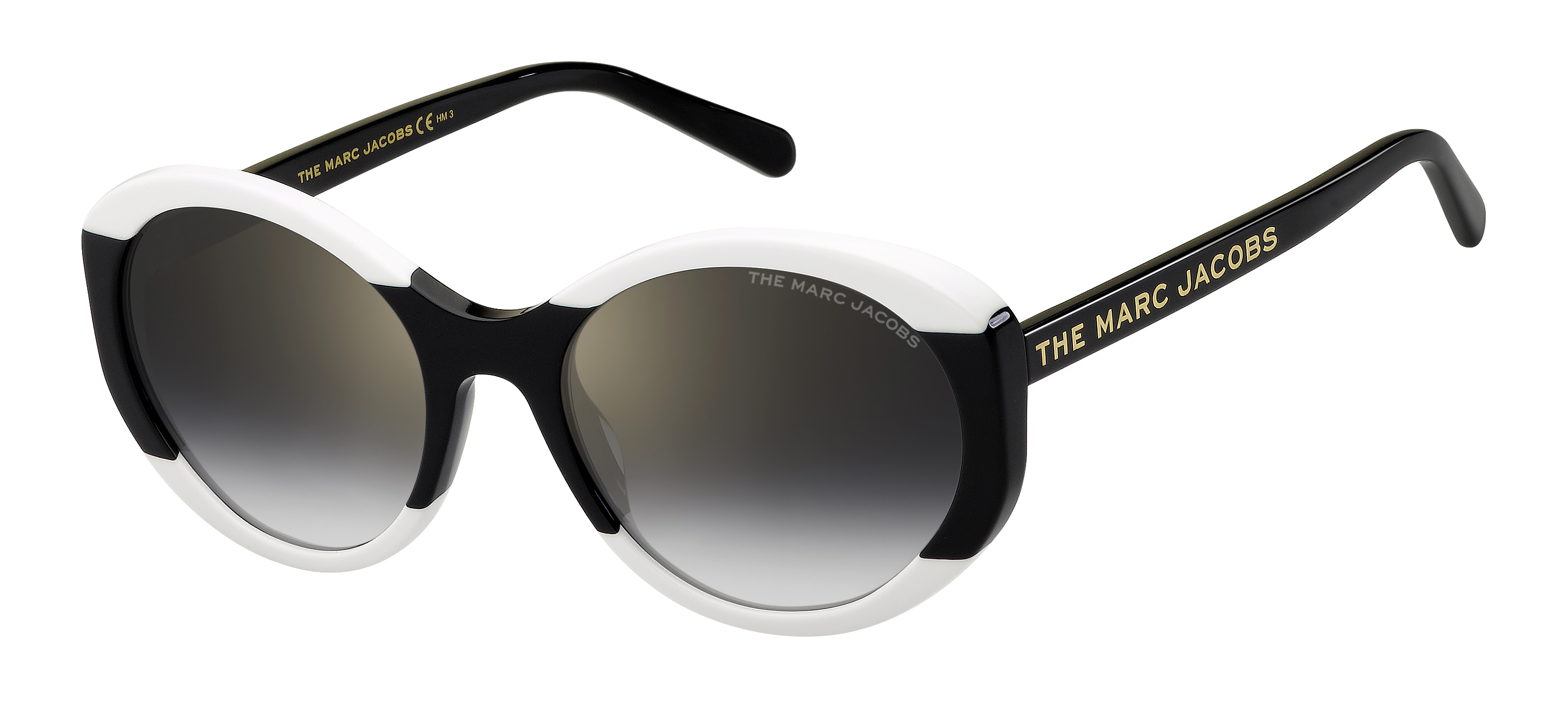 Солнцезащитные очки Marc Jacobs MARC 520/S 80S/FQ купить в Москве