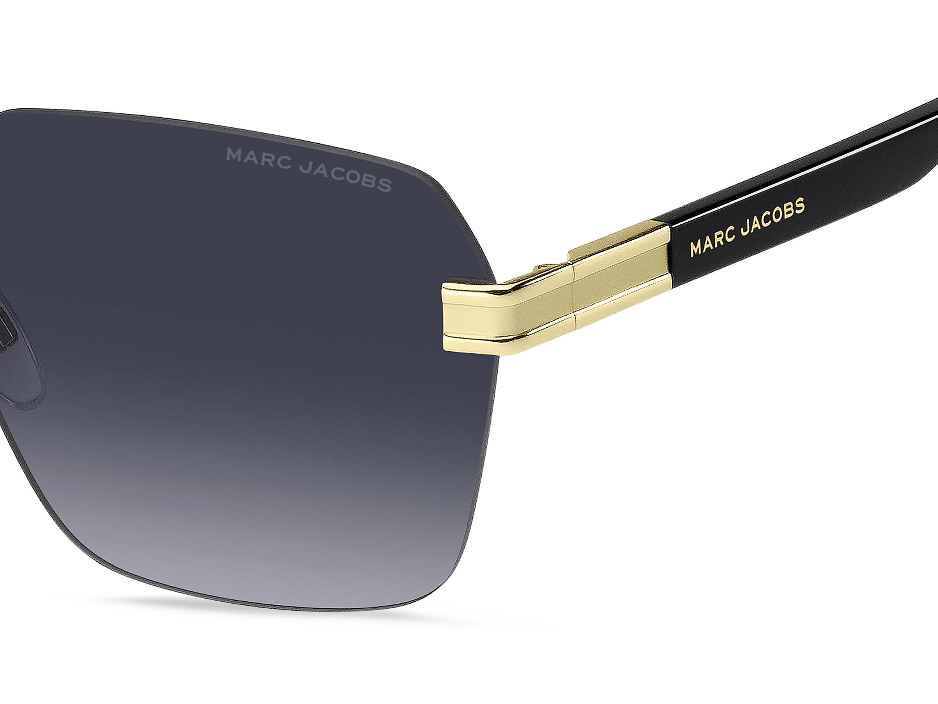 Солнцезащитные очки Marc Jacobs MARC 713/S EX4/SE купить в Москве