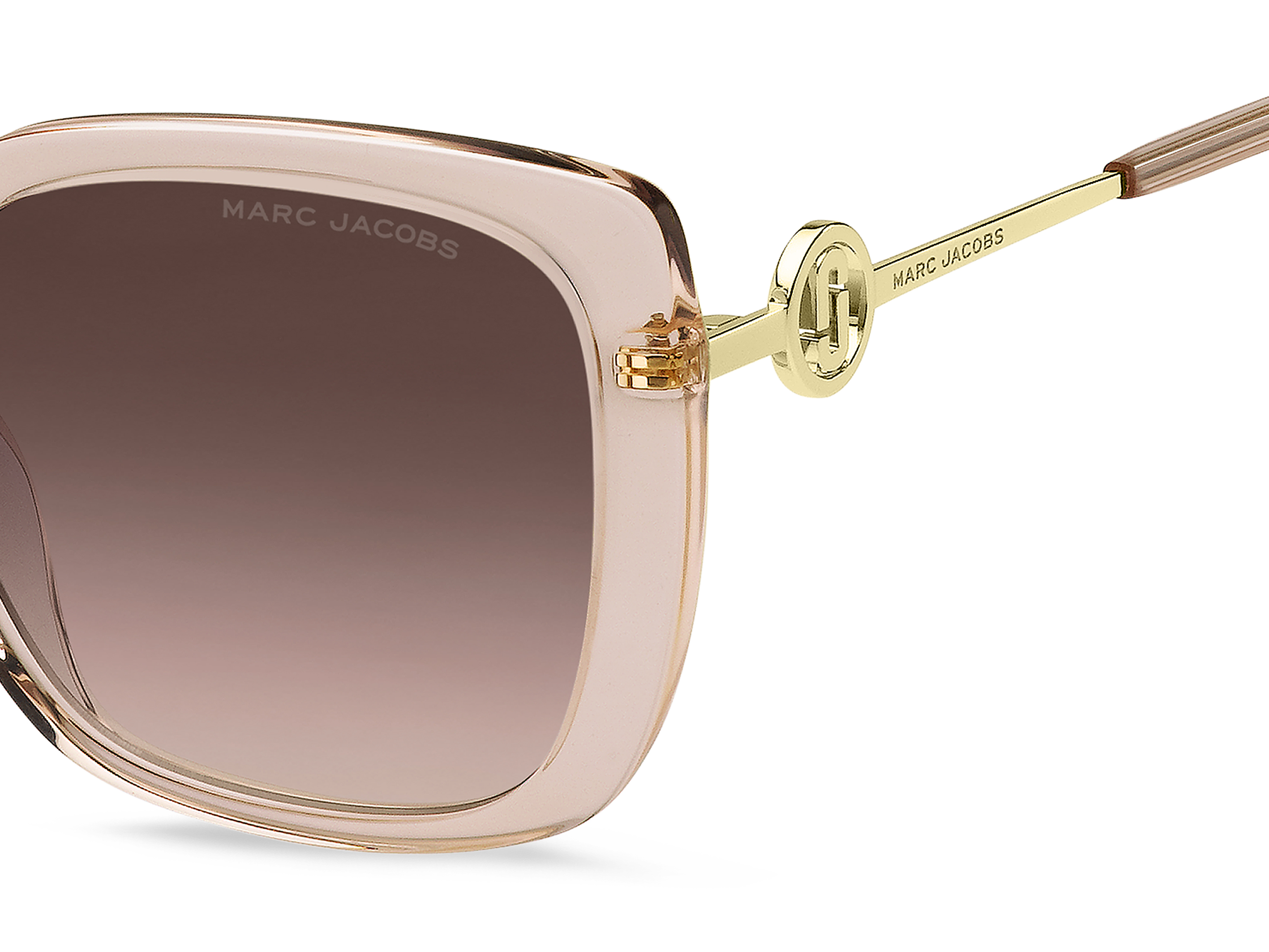 Солнцезащитные очки Marc Jacobs MARC 727/S H7P/98 купить в  display picture 1