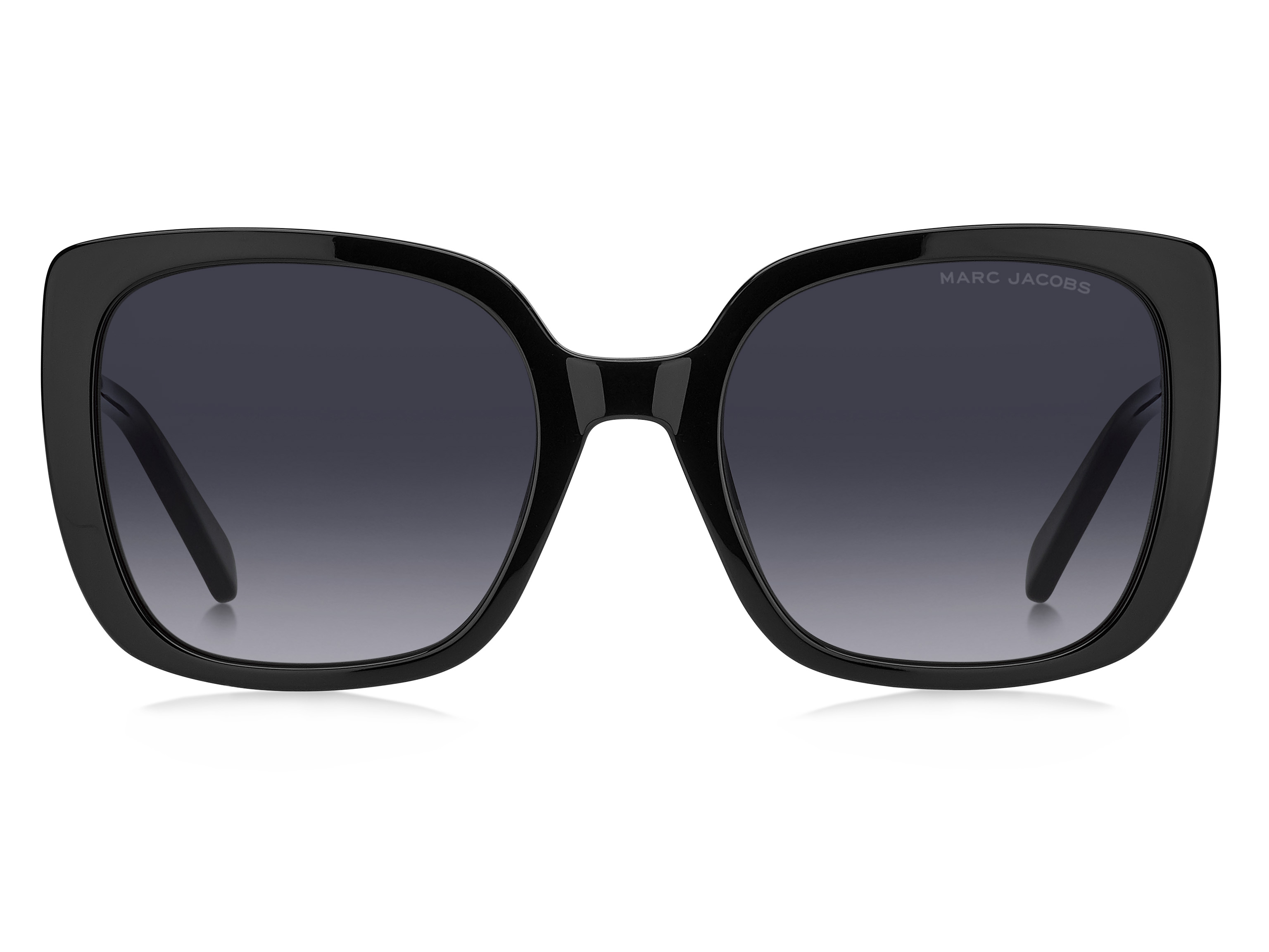 Солнцезащитные очки Marc Jacobs MARC 727/S H7P/98 купить в 