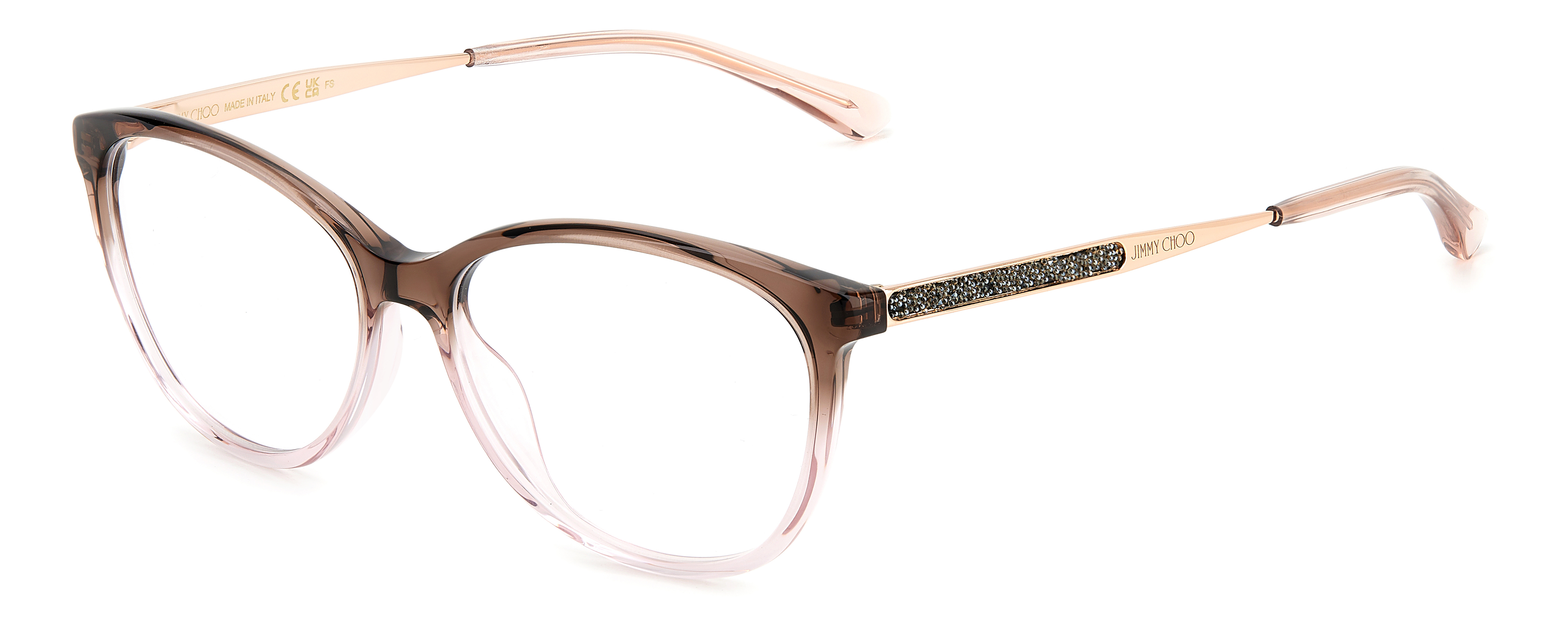 Оптическая оправа Jimmy Choo JC379 086 купить в Москве