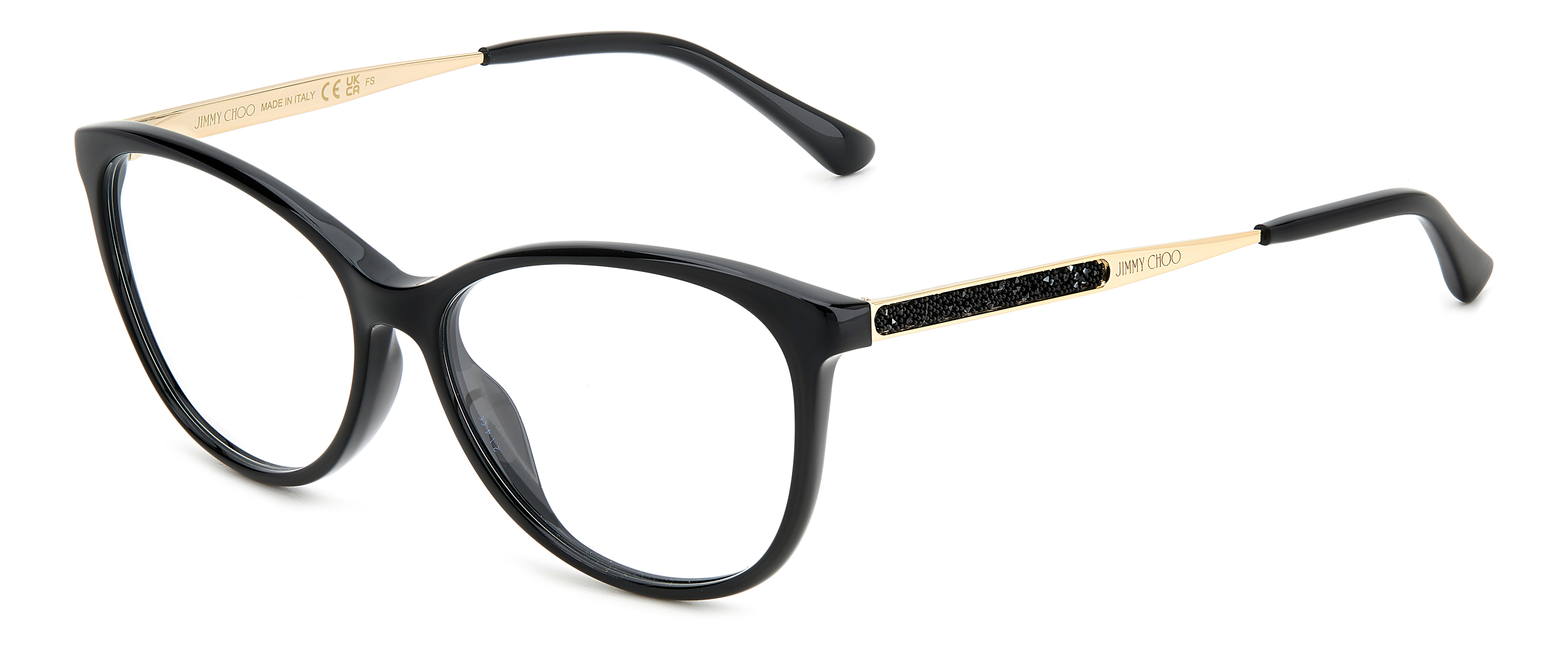 Оптическая оправа Jimmy Choo JC379 086 купить в Москве