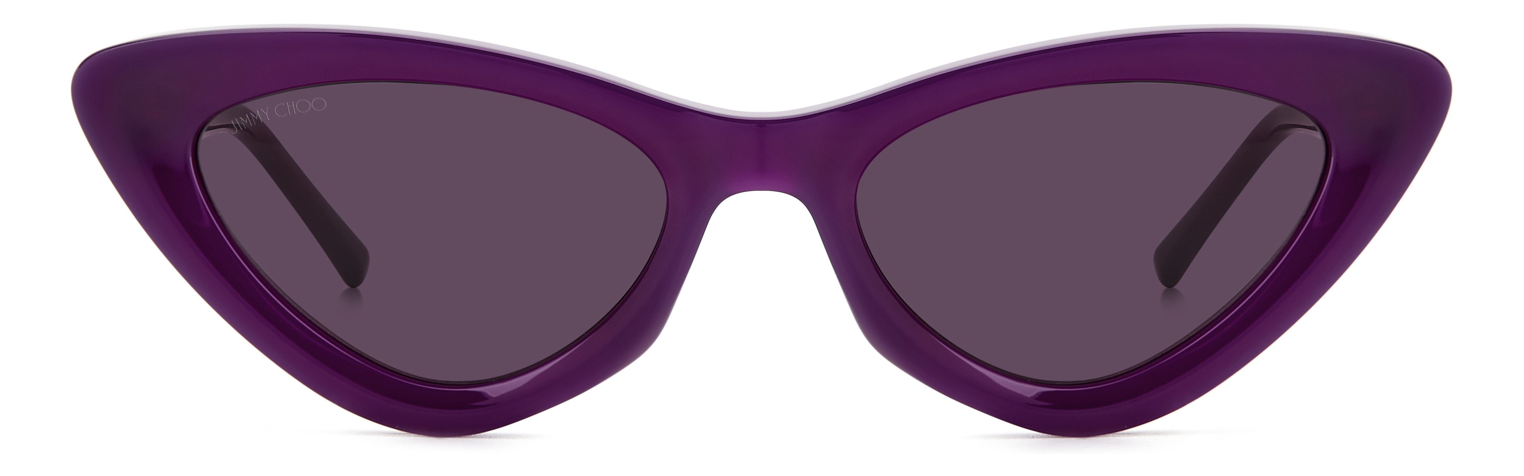 Солнцезащитные очки Jimmy Choo ADDY/S B3V/UR купить в Москве