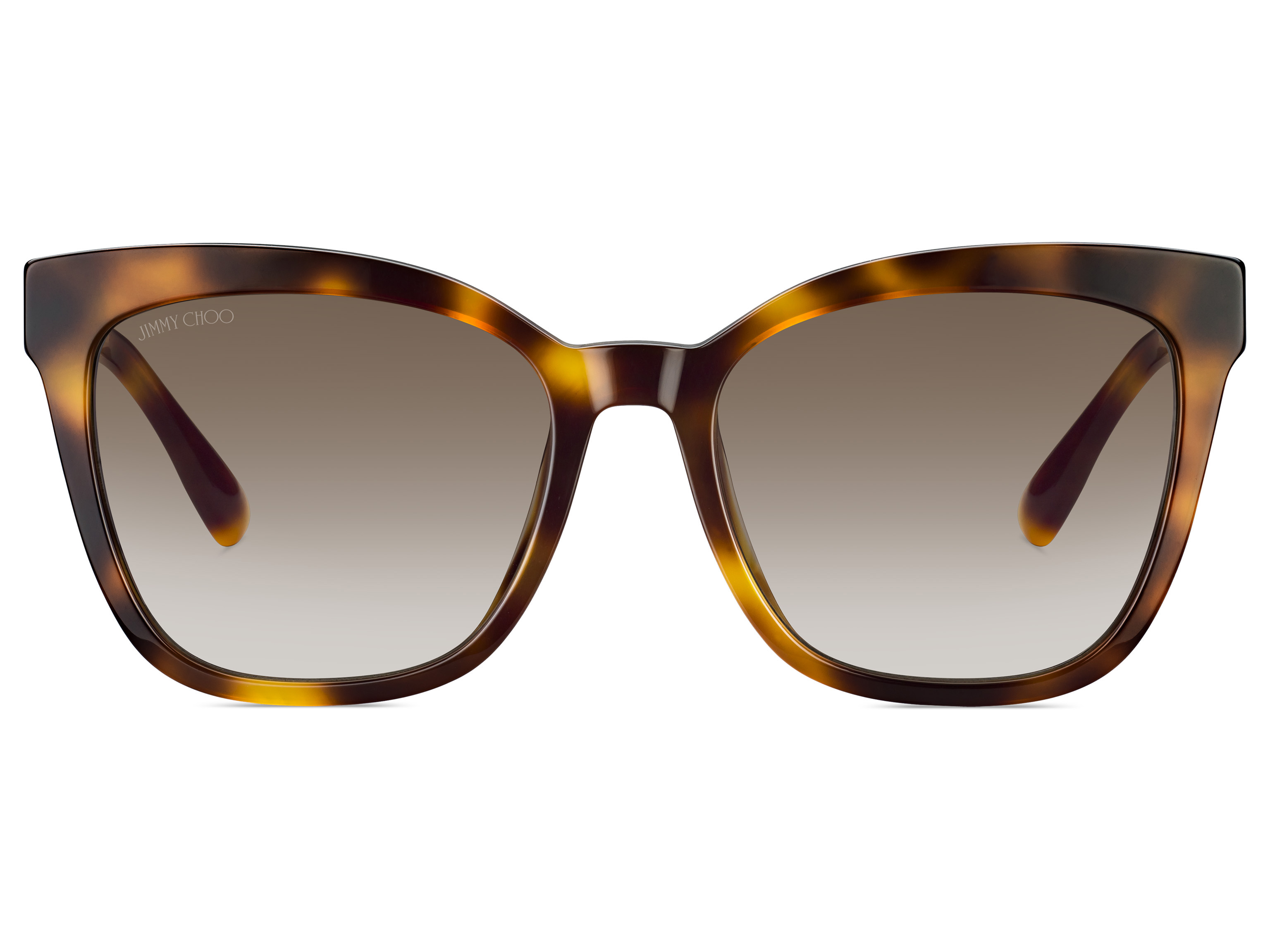 Jimmy Choo Junia/s BHZJ6 Jimmy Choo Women main image 2