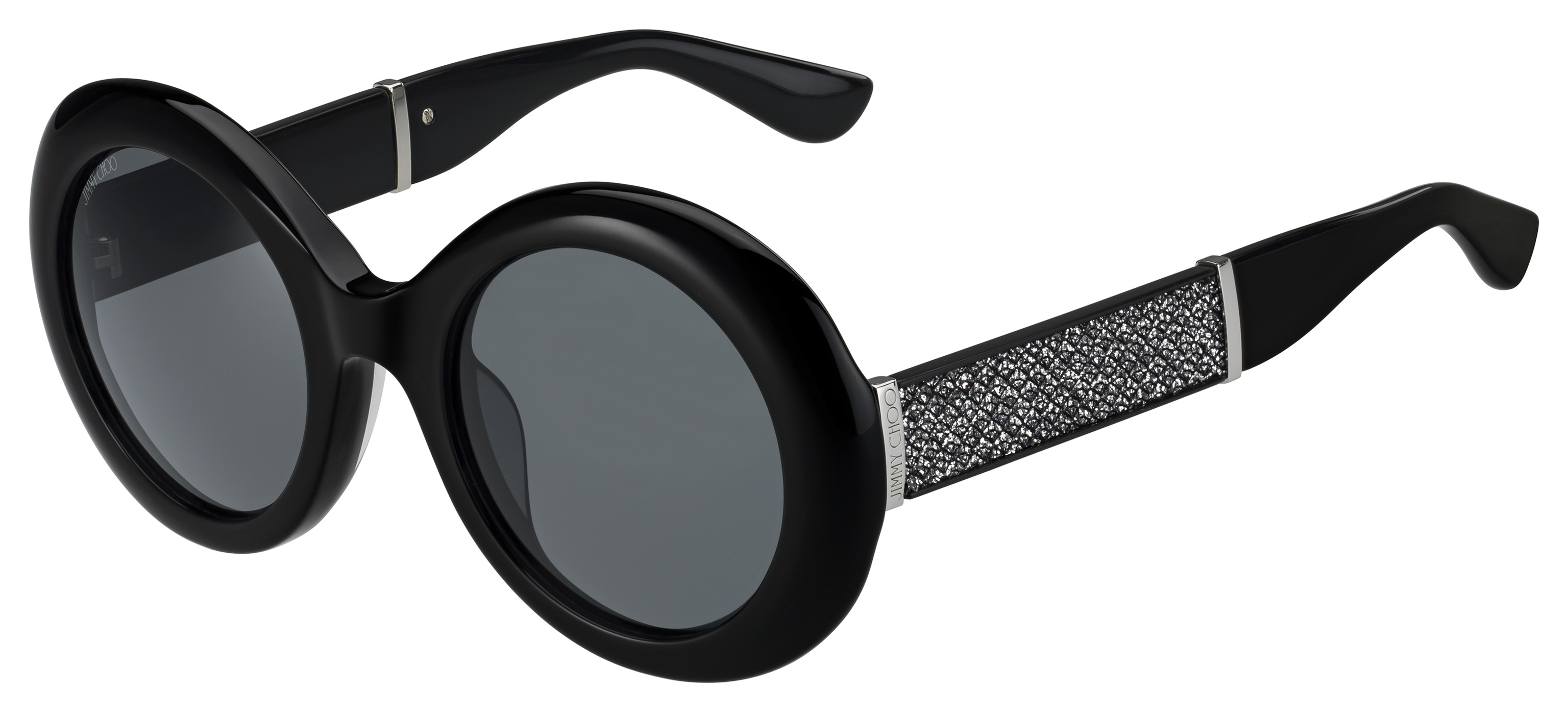Солнцезащитные очки Jimmy Choo WENDY/S 16Y/S1 купить в Москве