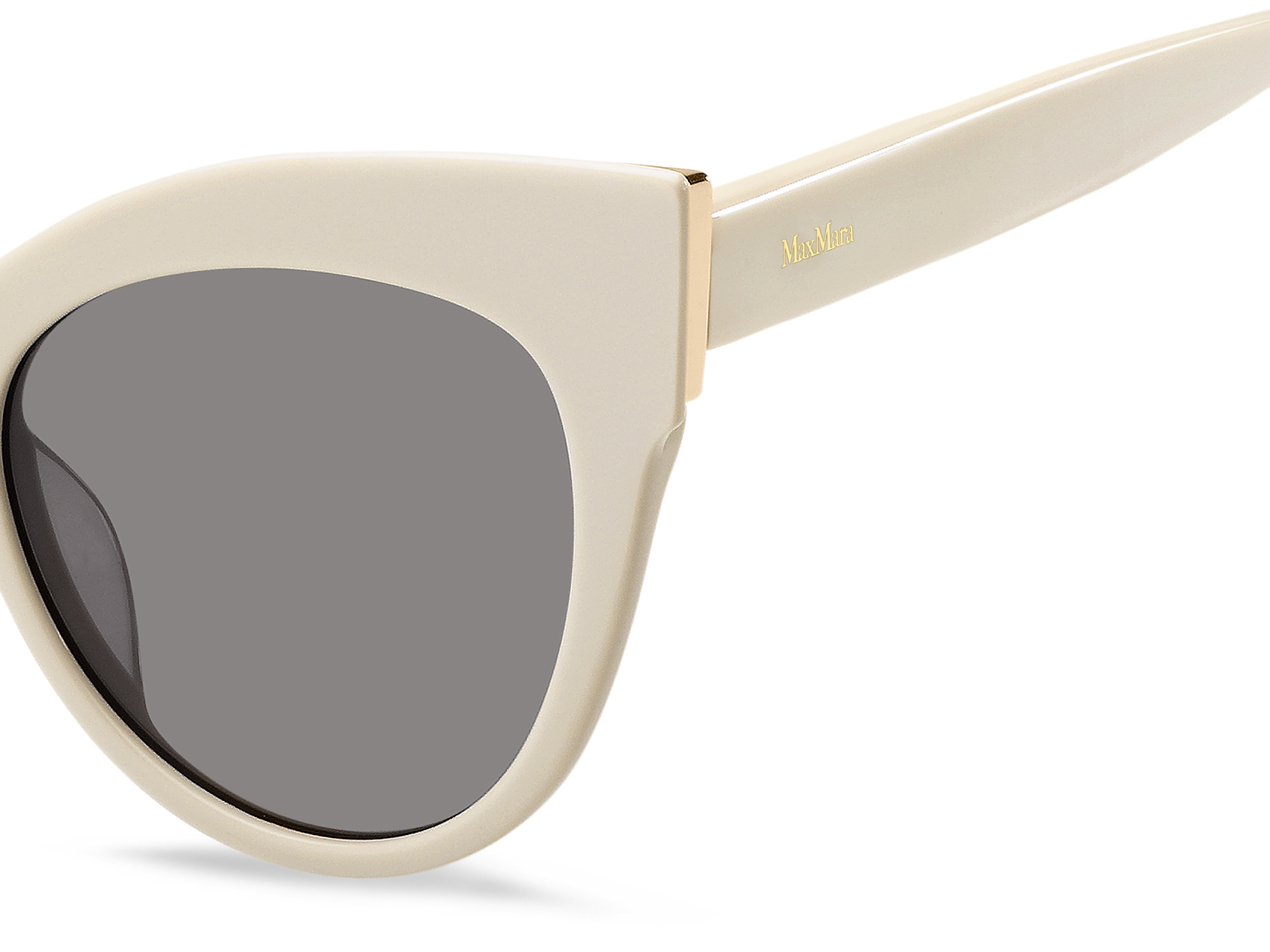 Солнцезащитные очки Max Mara MM ANITA SZJ/IR купить в Москве