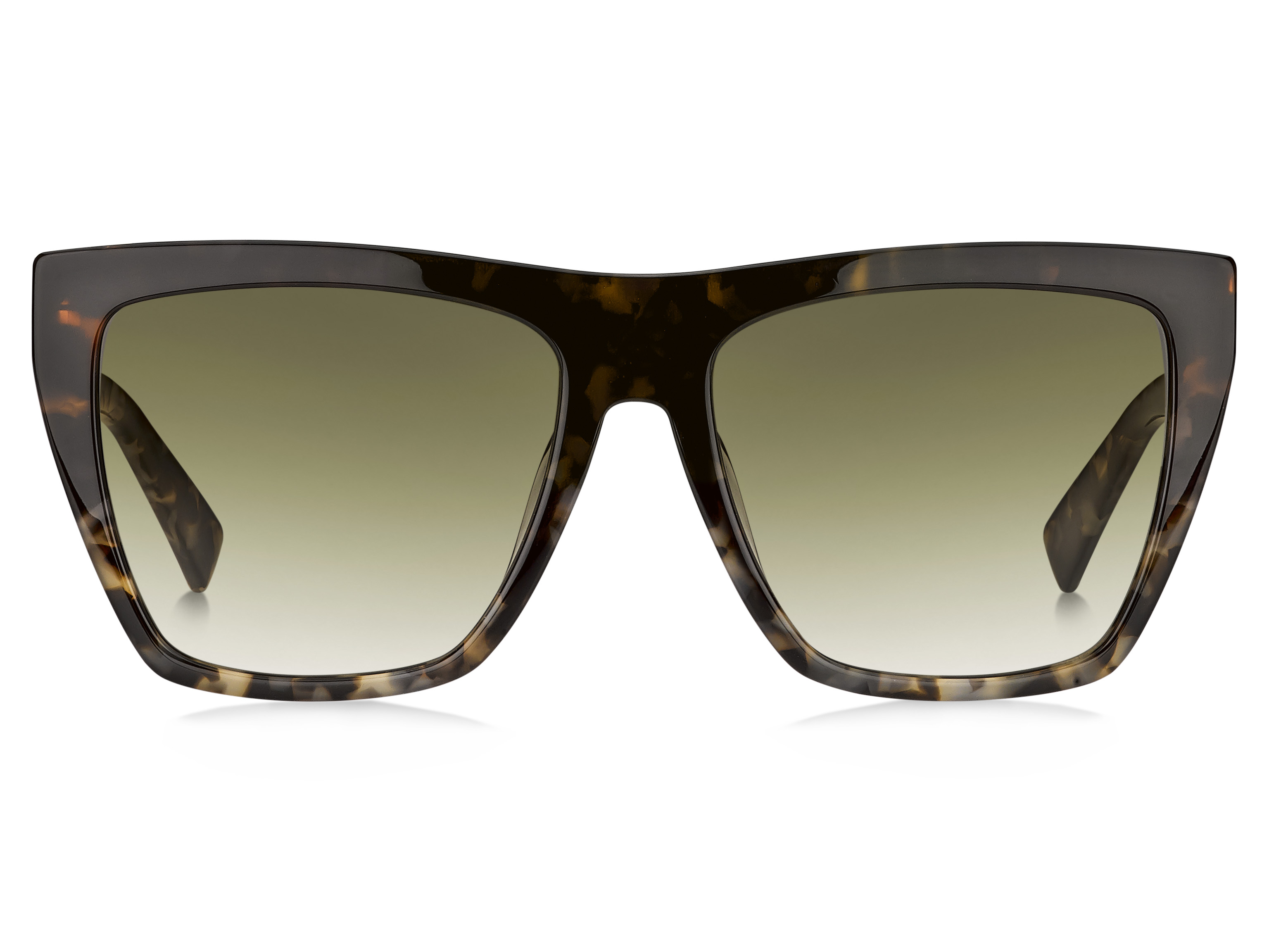 Солнцезащитные очки Max Mara MM ANITA IV ACI/9K купить в Москве