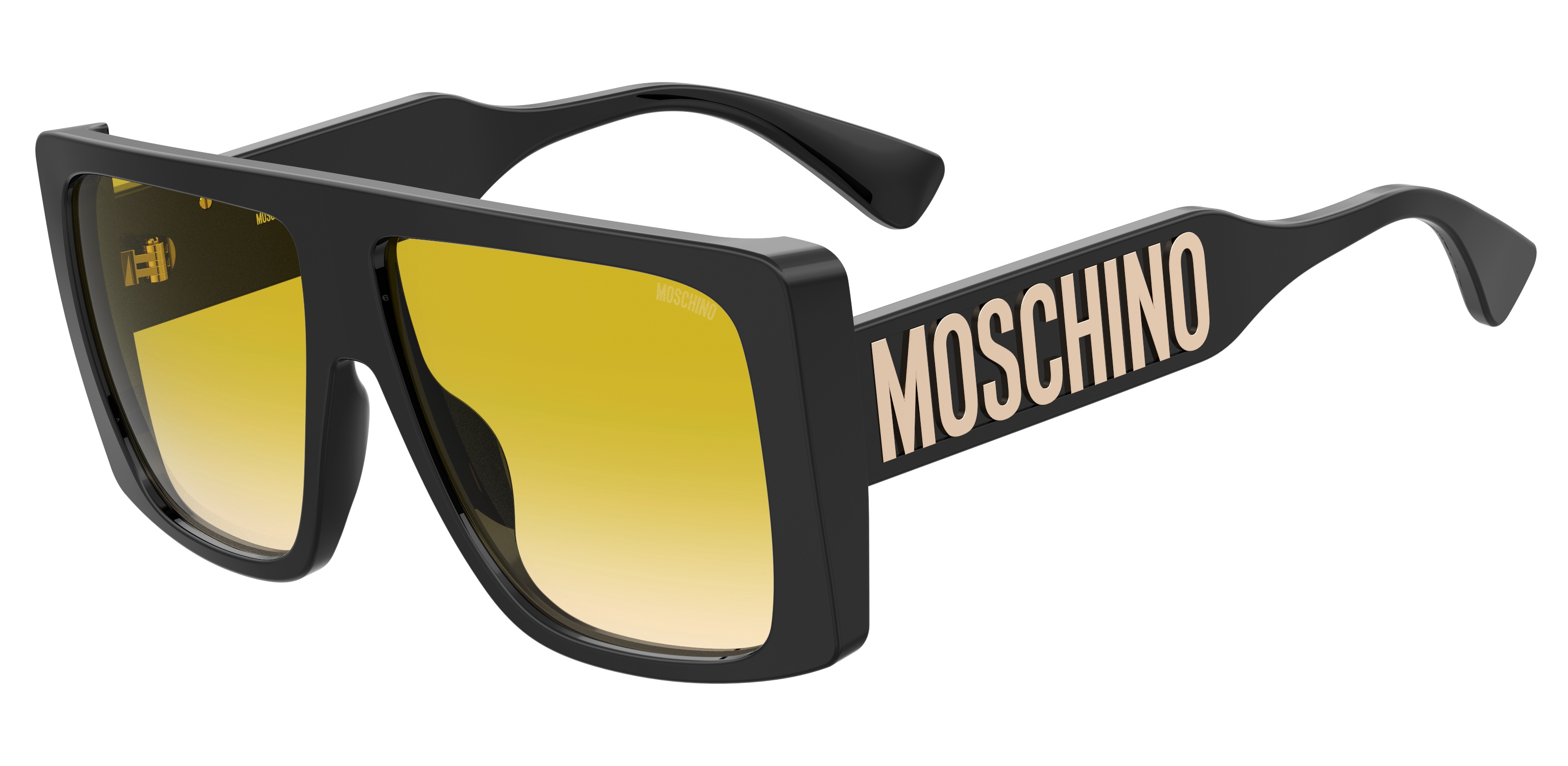 Очки spin. Очки Moschino mos055 s. Солнцезащитные очки Moschino mos029/s 807 ir. Очки Moschino 062. Очки Moschino 026.