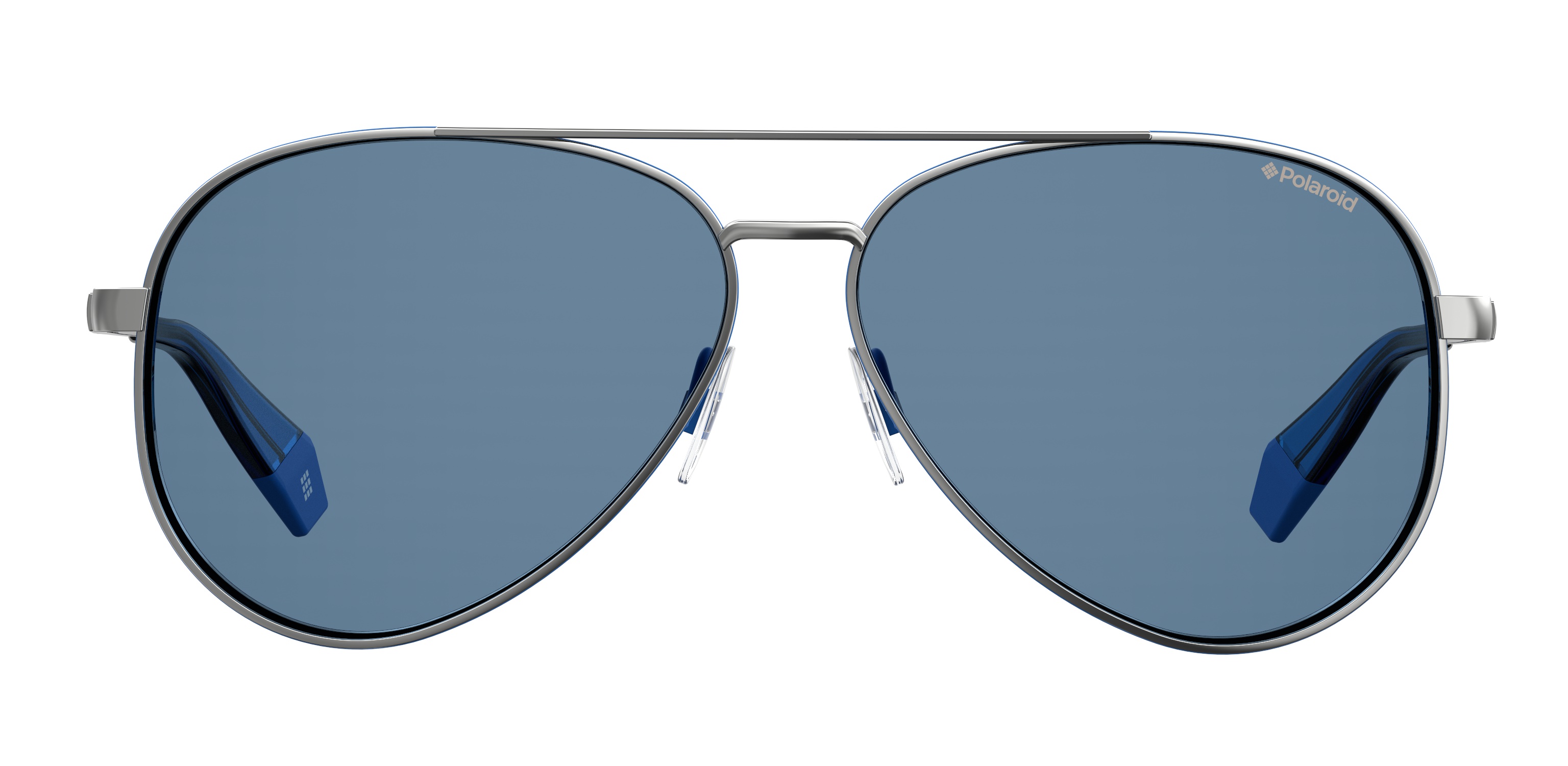 polaroid PLD 6069 sx v84 c3 Polaroid Sunglasses PLD-4139-S 09Q/C3 main image 3