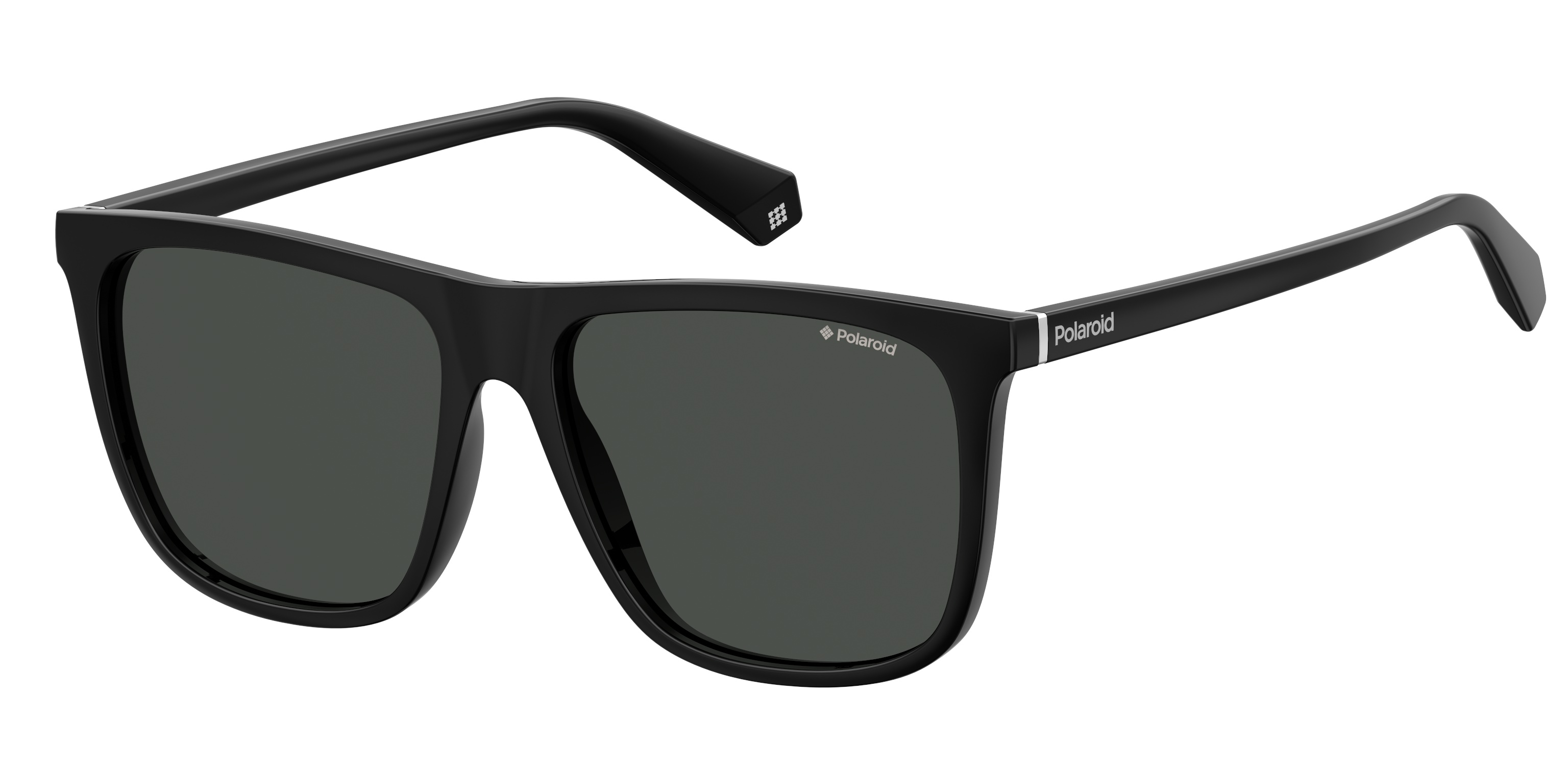 Gafas polaroid on sale