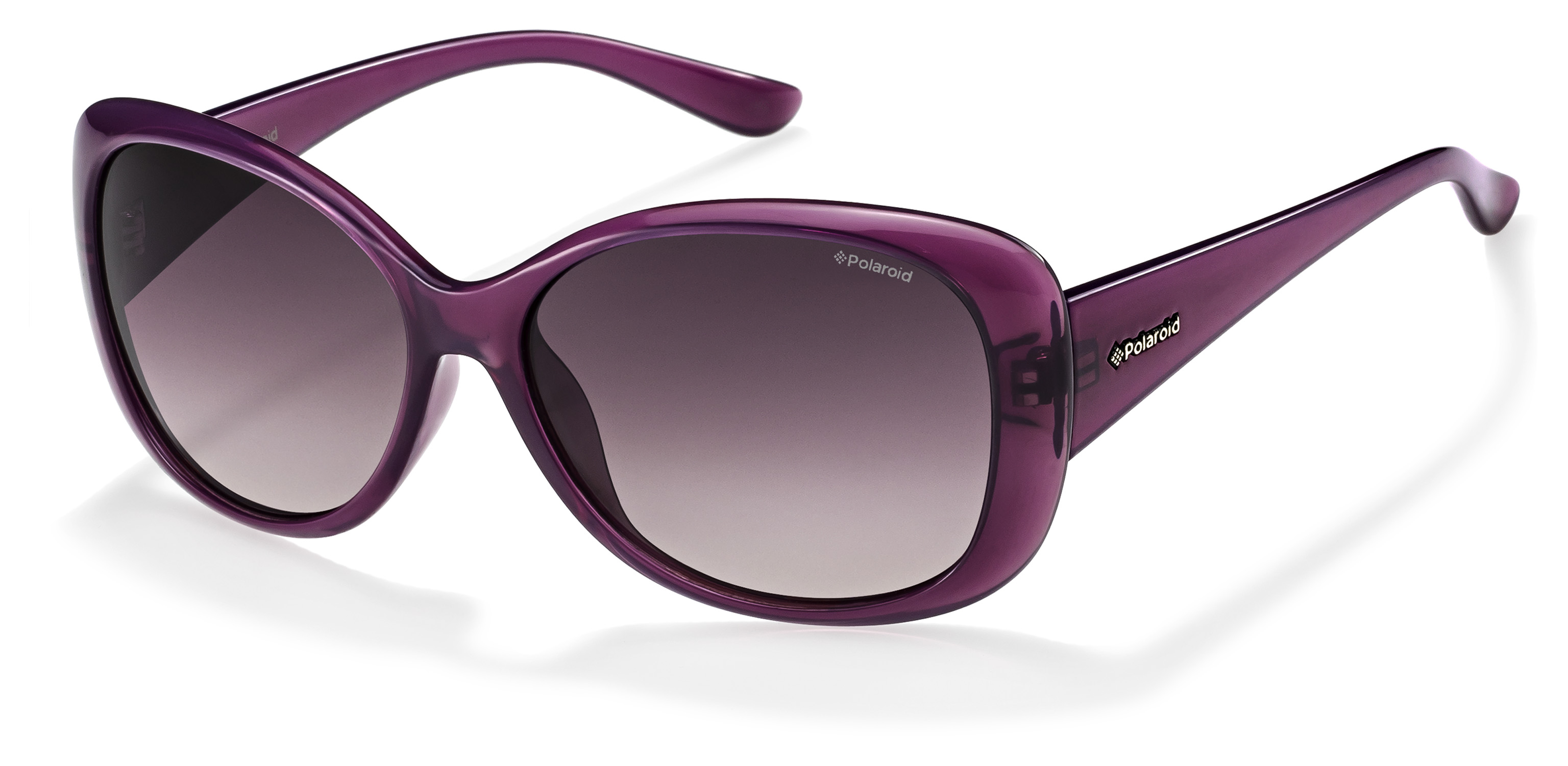 Polaroid p8317 kih. Солнцезащитные очки polaroid p8430a. Очки polaroid 8419 kih. Солнцезащитные очки polaroid p8430a. Polaroid p8430a kih.