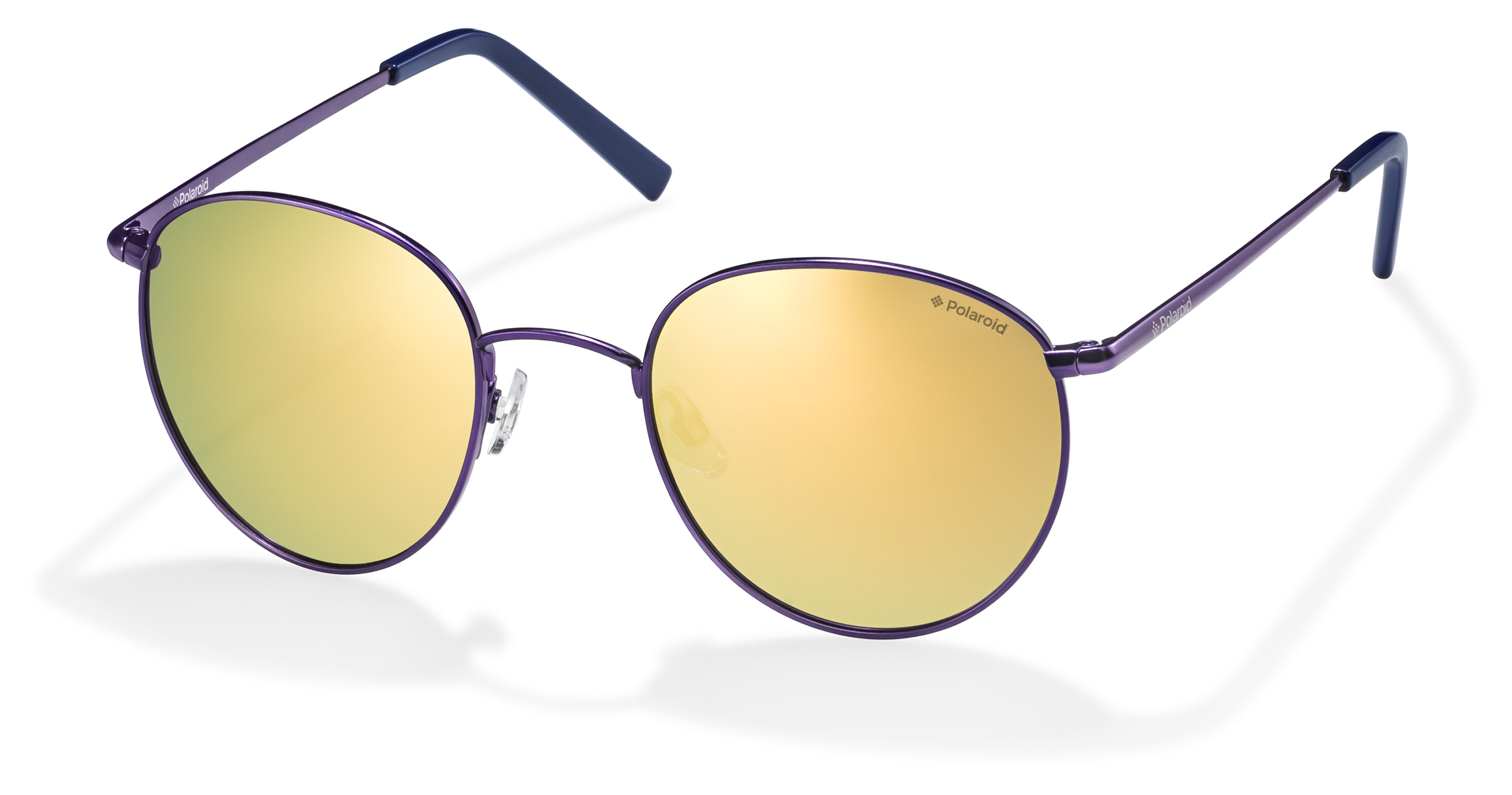 Очки в ряд. List. Safilo polaroid. Магазин солнечных очков. Магазин очков от солнца.