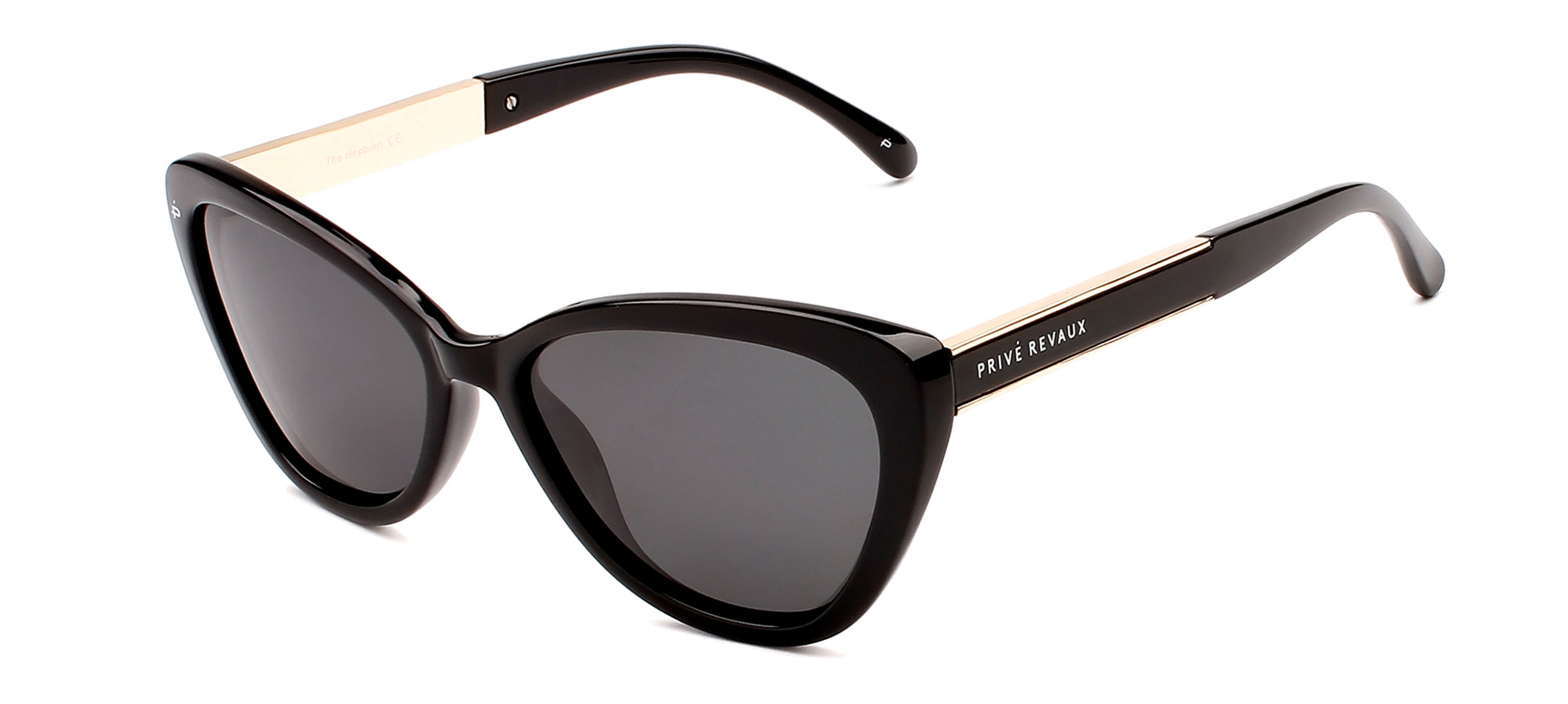 Prive revaux hepburn on sale