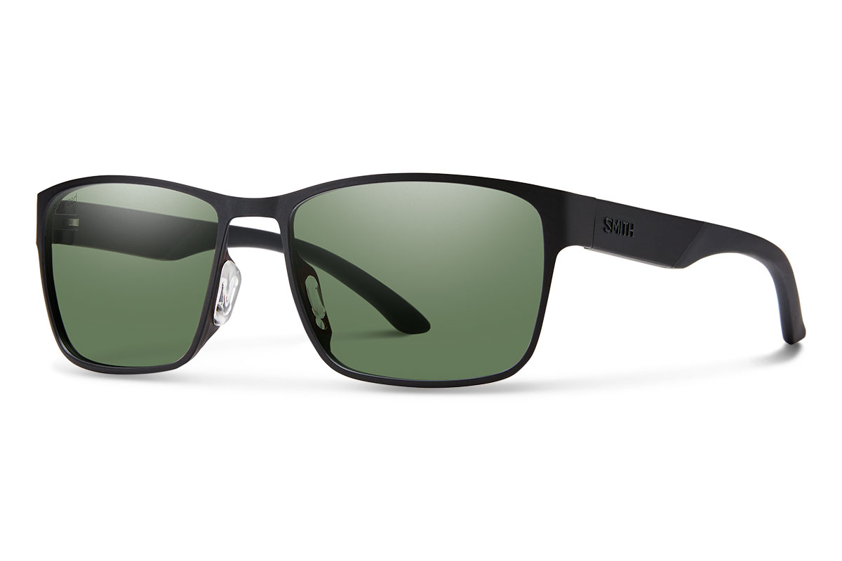 Smith contra sunglasses on sale