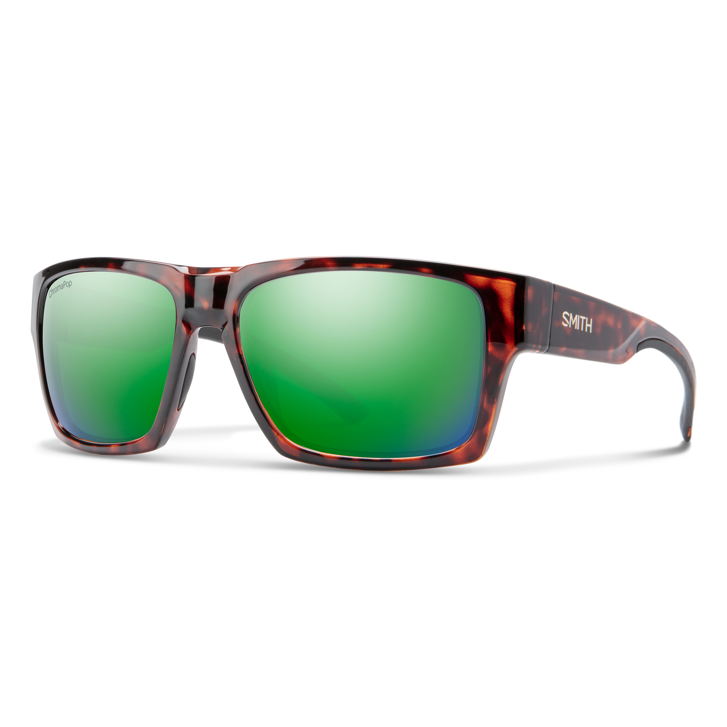 Smith outlier polarized sunglasses online