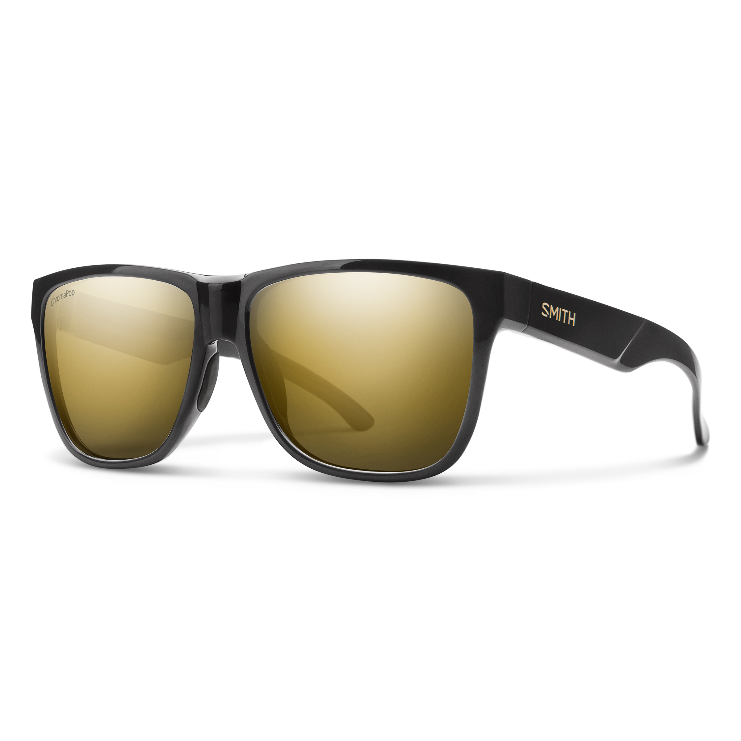 Smith xl sunglasses on sale