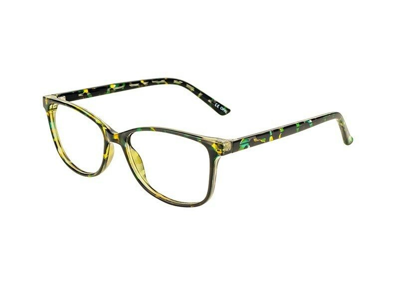 C 344. Оправы Роденшток женские. Rodenstock оправы для очков. Rodenstock 4738. Rodenstock 0864