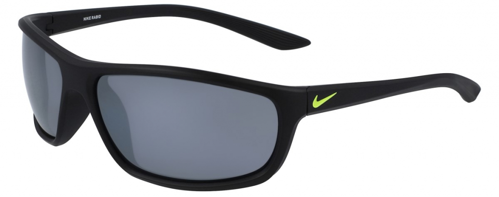 womens dallas cowboys nike shoes