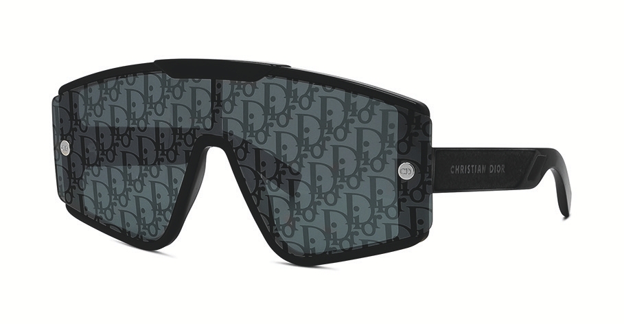 Christian dior sunglasses for mens best sale