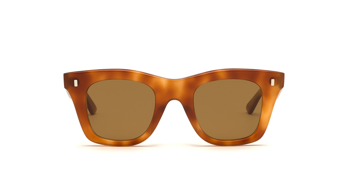 Солнцезащитные очки Celine CL40057F 52N купить в Москве