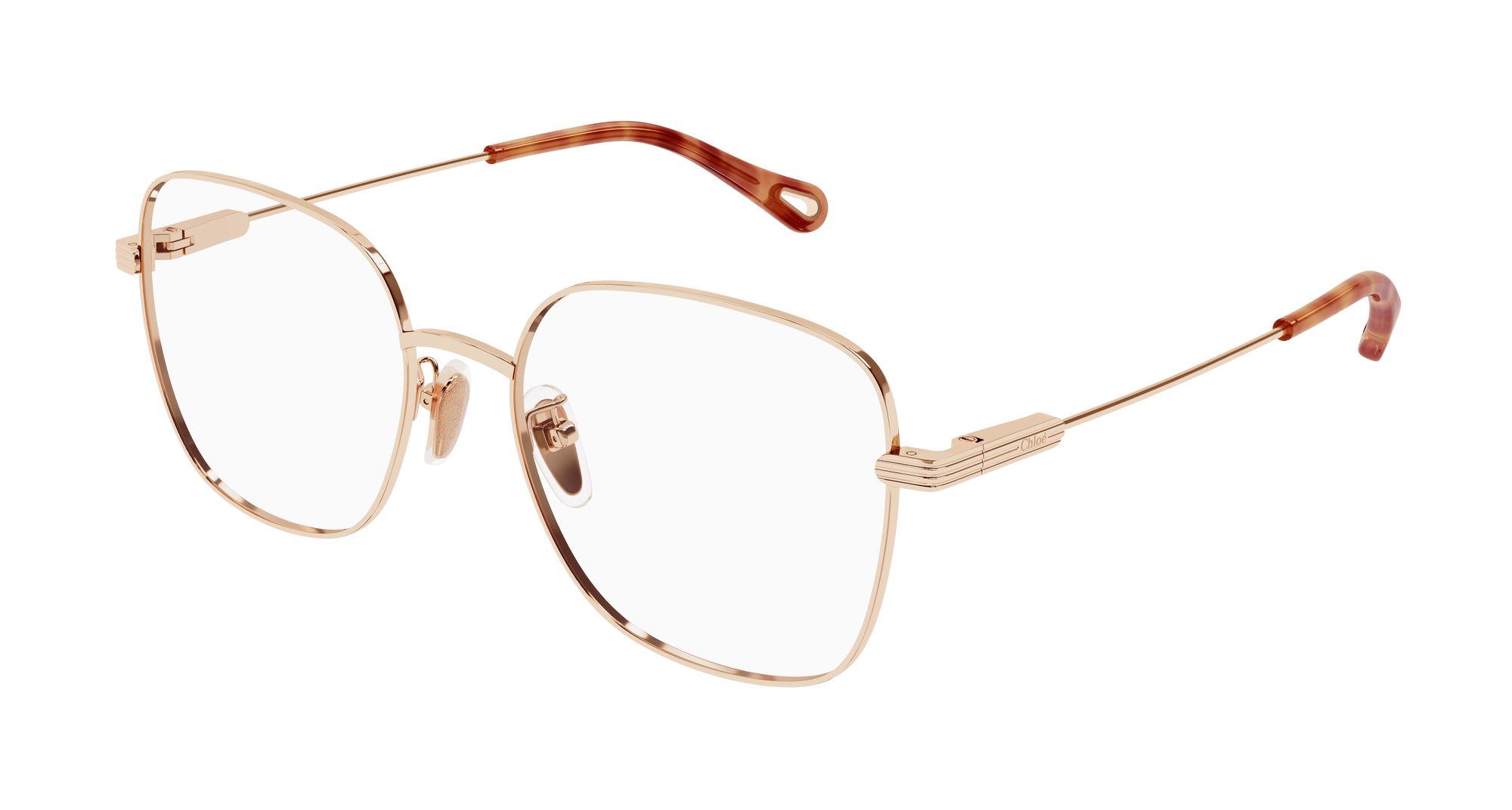 Chloe optical glasses hotsell