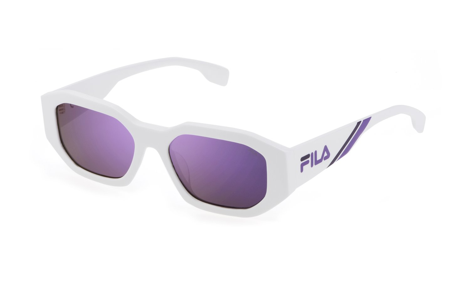 FILA SFI315