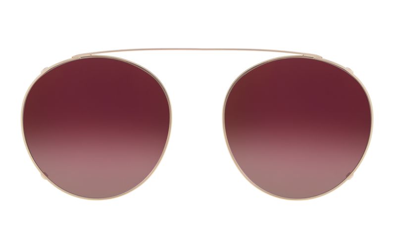 Очки Клипоны Купить В Спб