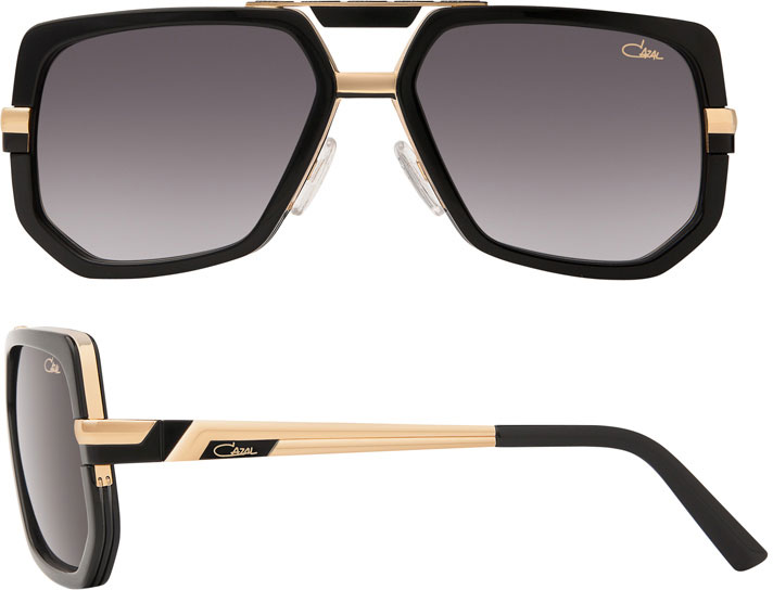 Gafas cazal online