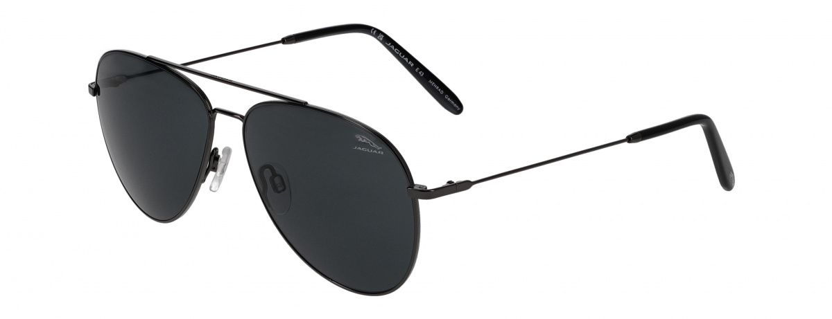 Солнцезащитные очки Louis Vuitton LV Legacy Pilot Square Z2596U 