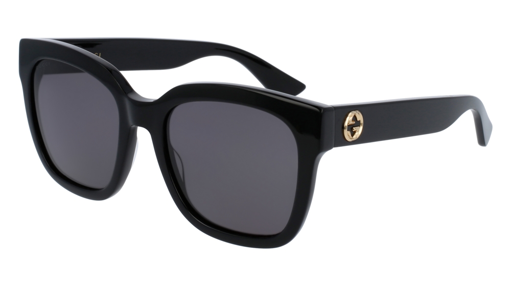 Gucci gg0034s on sale