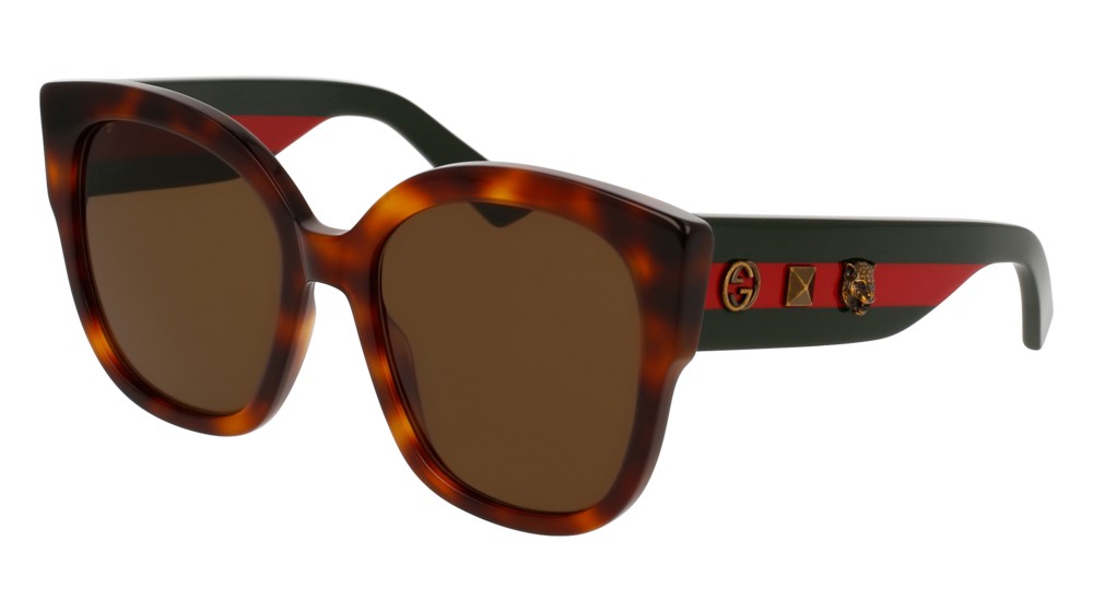 Gucci gg0059s hotsell