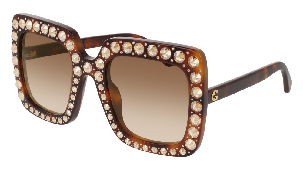 Gucci gg0148s discount