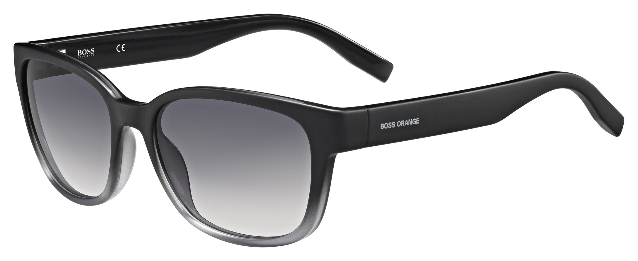 Очки Hugo Boss Женские Солнцезащитные Купить