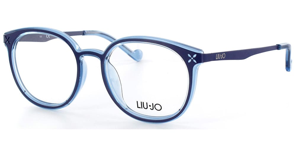 Оптическая оправа Liu Jo LJ2107 427 купить в Москве