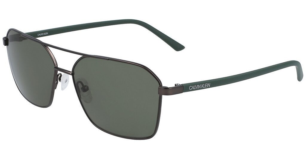 Gucci GG0336S 003