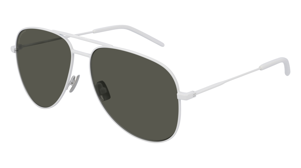 D0001 очки поляризационные discovery channel urban. Очки discovery d0003. Очки discovery d0001 urban. Ds0010 очки поляризационные discovery channel adventure. Очки discovery d0002.