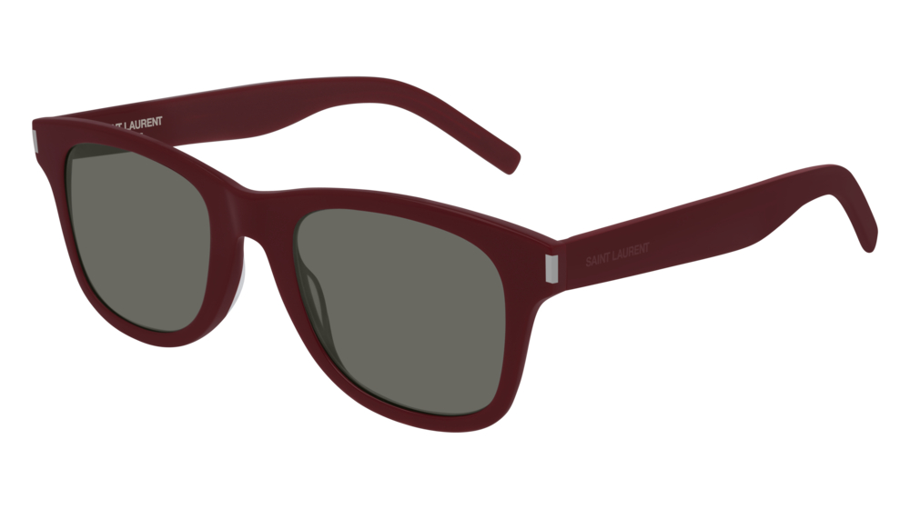 Sl 51 sunglasses online