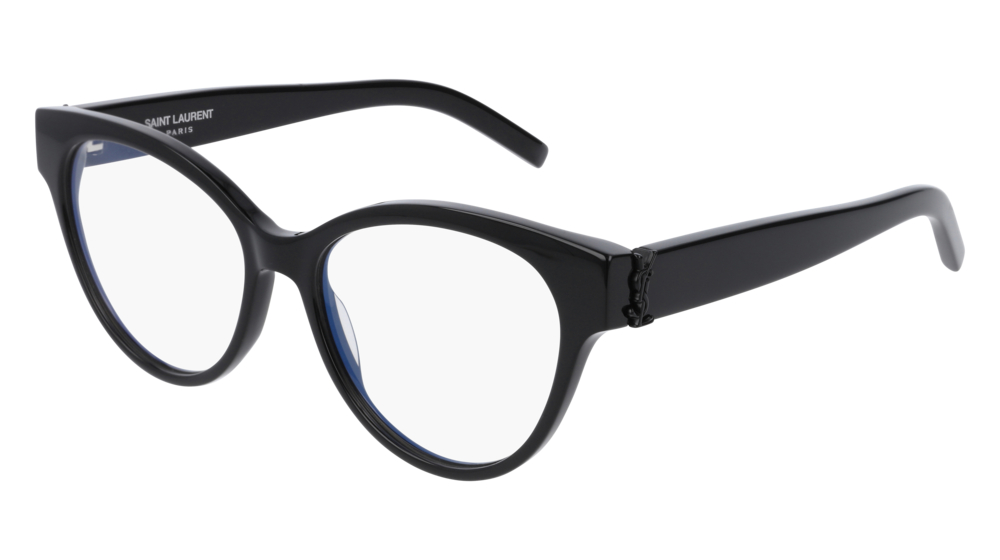 F glasses. Saint Laurent SL m32 004 51. Очки Saint Laurent SL 402. Оправа Ив сен Лоран SL m92 004. Оправа Saint Laurent.