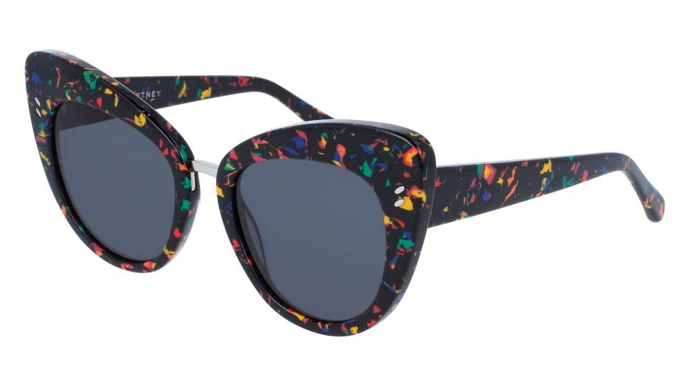 Stella McCartney SC0037S 005