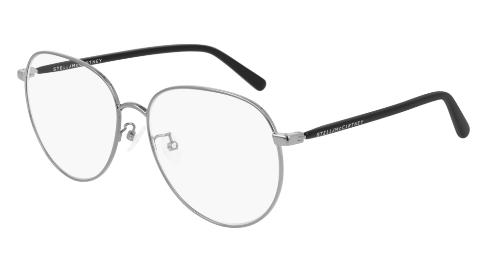 Stella mccartney glasses on sale